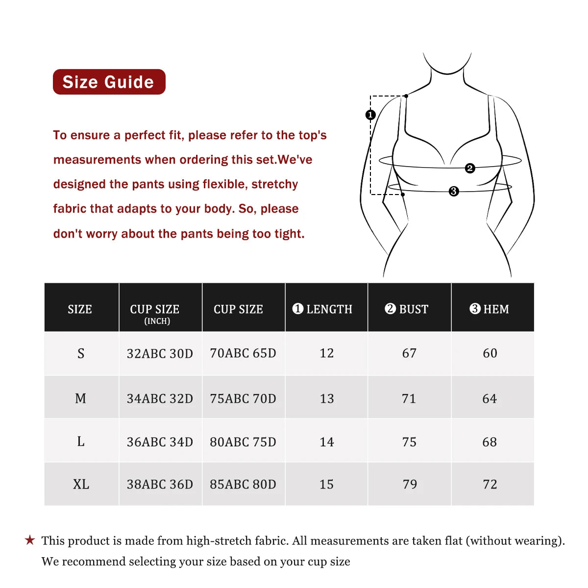 Summer Women Two Piece Gym Workout Set Female Bra Yoga Sets 2ps Shorts Fitness Wear Women Quick-Dry Camisole Sports Bra Suits