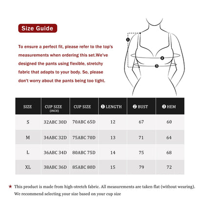 Summer Women Two Piece Gym Workout Set Female Bra Yoga Sets 2ps Shorts Fitness Wear Women Quick-Dry Camisole Sports Bra Suits