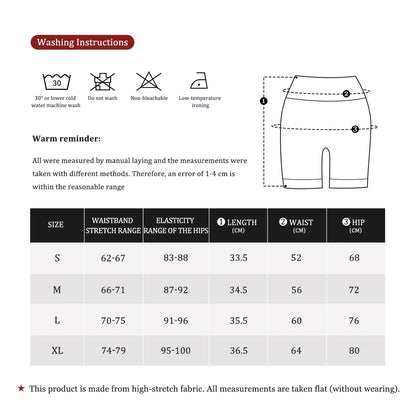 Summer Women Two Piece Gym Workout Set Female Bra Yoga Sets 2ps Shorts Fitness Wear Women Quick-Dry Camisole Sports Bra Suits