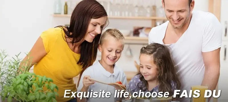 Plastic Jars Airtight Food Storage Containers Clear Plastic Storage Jar Kitchen Snacks Cereals Beans Kitchen Storage Organizer