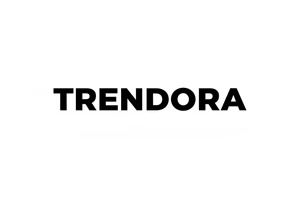 Trendora